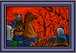 0d8ce3500503d8cea22316909520f082.PNG