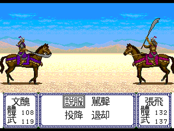 017bc3a6ba9bdec1891501b286db8940.PNG