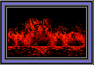 d1d9895dc824830d6301ce729cb5a0b8.PNG