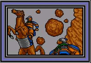 738ce19dd109b01cc1d7f288ce8a8d73.PNG