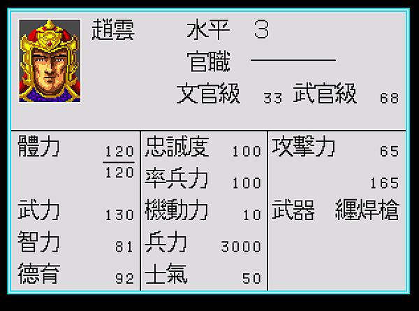 636da56f5dbea6efa0e09a1890863c1c.PNG