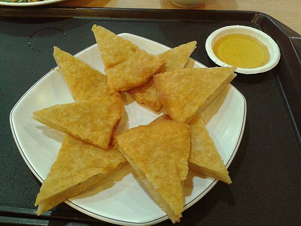 2016-01-07 19.57.43.jpg