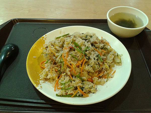 2016-01-07 19.57.13.jpg