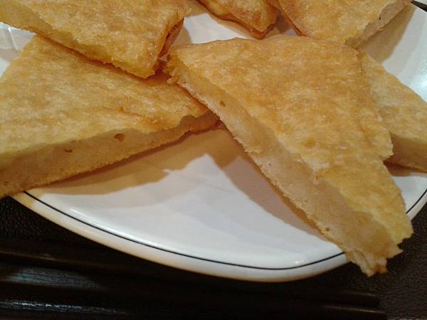 2016-01-07 19.57.54.jpg