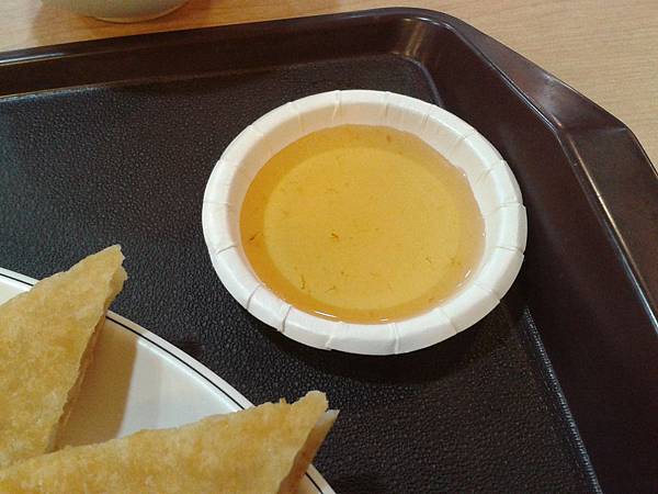 2016-01-07 19.57.48.jpg