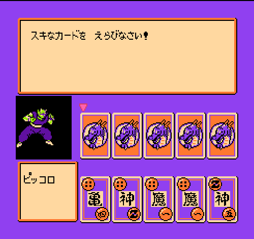 6e7ade763abe2a8bb4ea9671dc78a704.PNG
