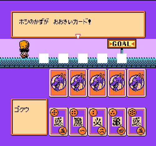 4642cc4e492c7999292a5f35327004d7.PNG