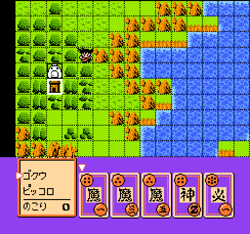 ef4543dcbdf0eef522ccbd53d0c6ea66.PNG
