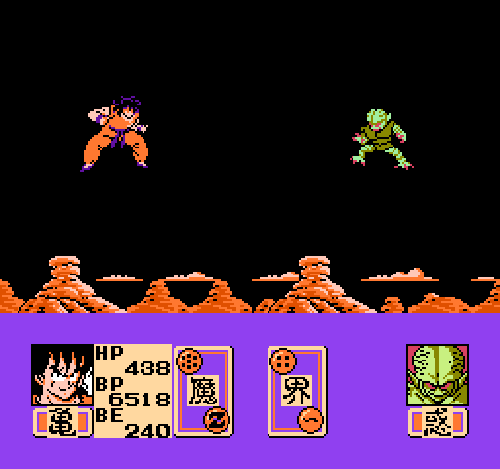 ff7b3bc49dd8ae727a5221505d1f2585.PNG