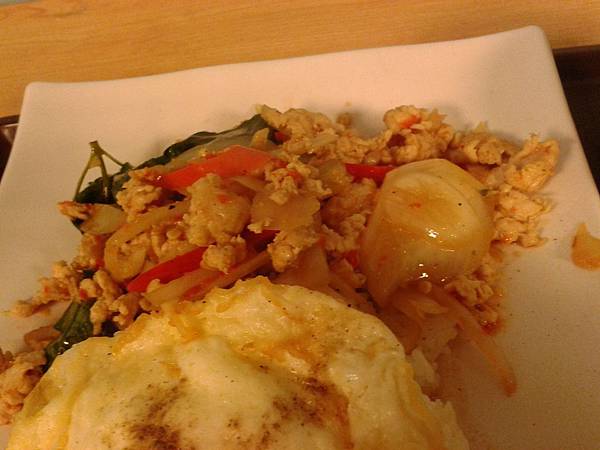 2016-01-10 12.05.47.jpg