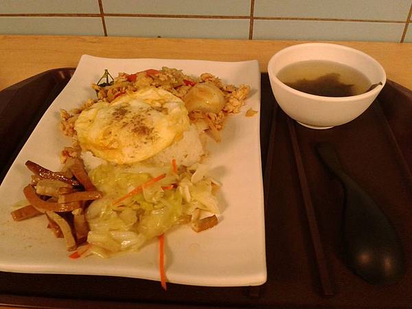 2016-01-10 12.05.40.jpg