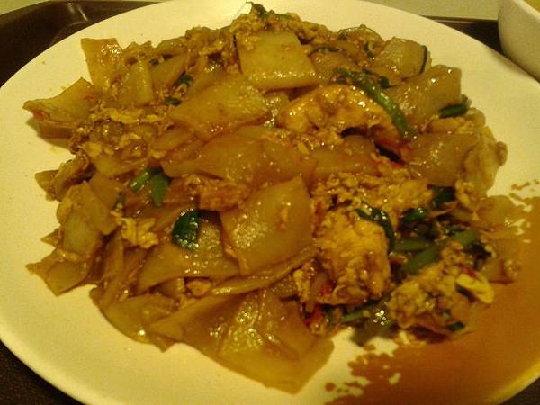 2016-01-08 20.14.39.jpg