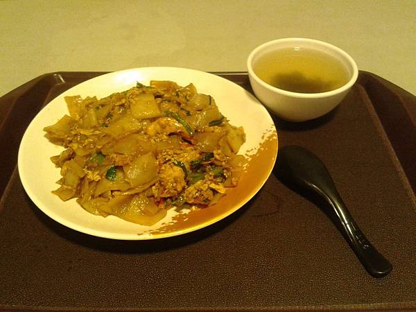 2016-01-08 20.14.35.jpg