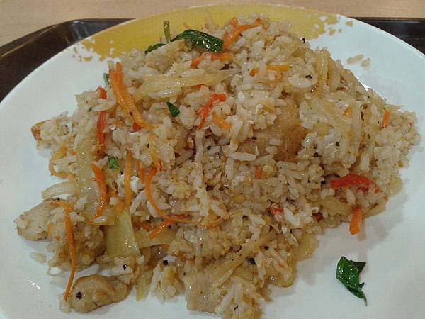 2016-01-11 19.58.01.jpg