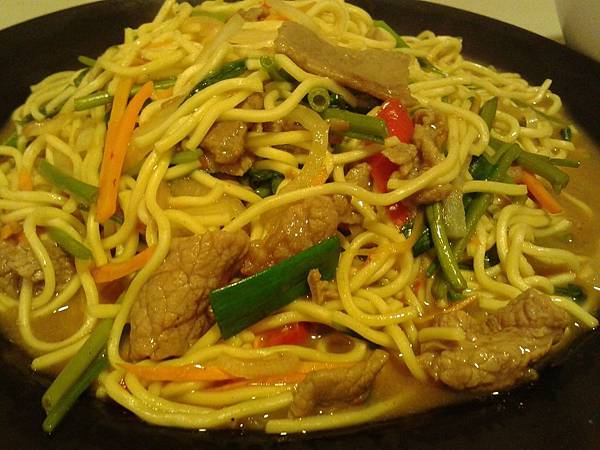 2016-01-14 19.37.02.jpg