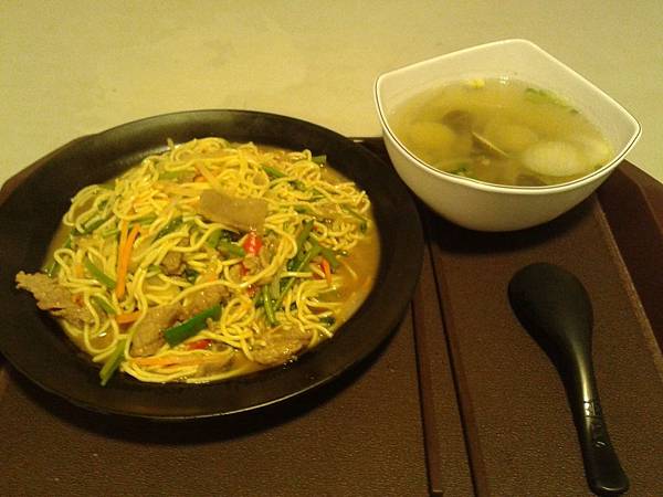 2016-01-14 19.36.55.jpg