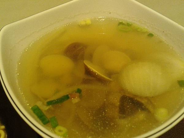 2016-01-14 19.37.11.jpg