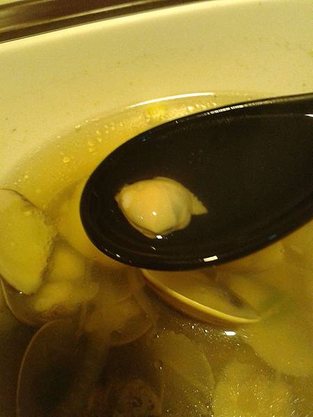 2016-01-14 19.47.03.jpg