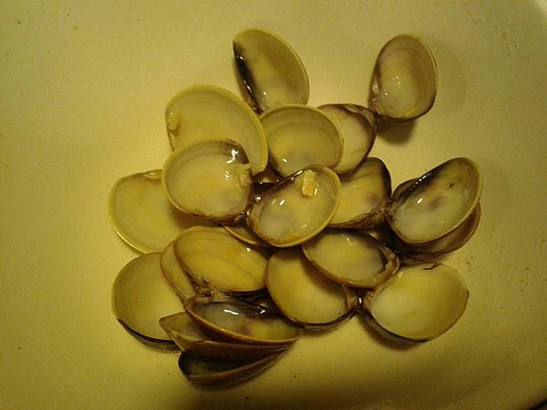 2016-01-14 19.51.16.jpg