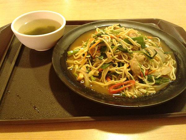 2016-01-17 18.06.07.jpg