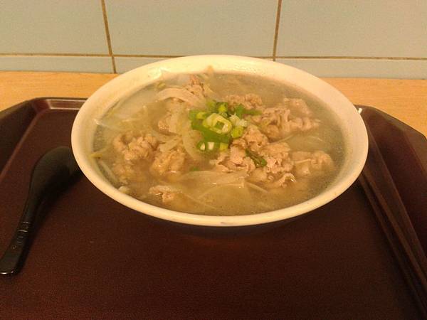 2016-01-18 19.51.51.jpg