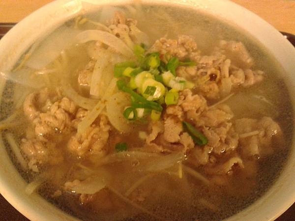 2016-01-18 19.52.00.jpg