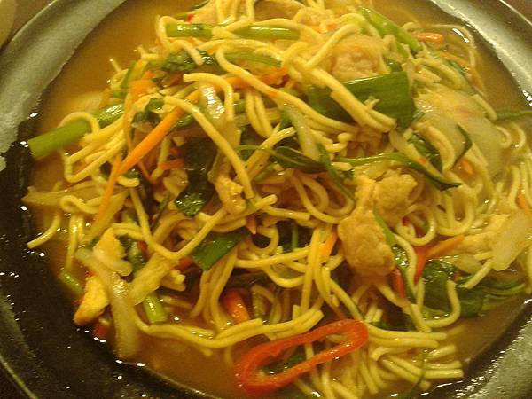 2016-01-17 18.06.13.jpg