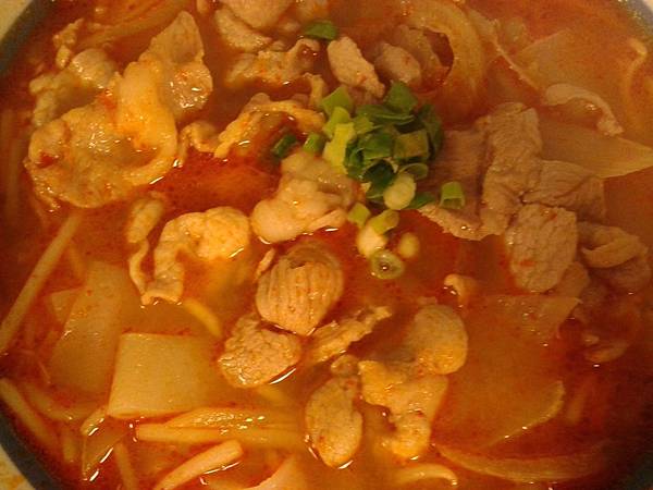 2016-01-21 19.56.14.jpg 2016-01-21 19.56.14.jpg