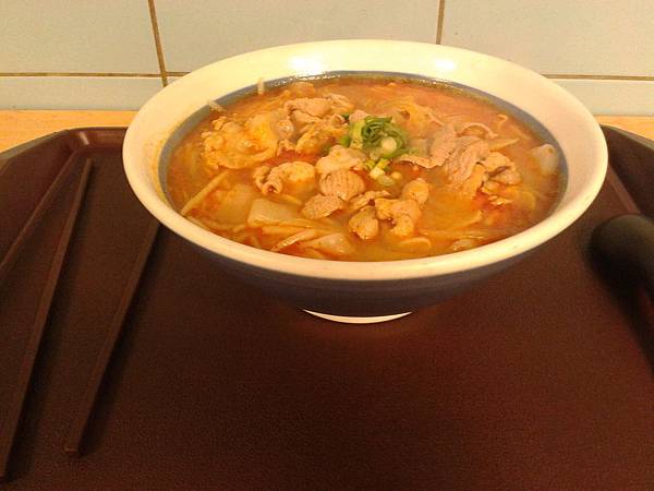 2016-01-21 19.56.07.jpg 2016-01-21 19.56.07.jpg