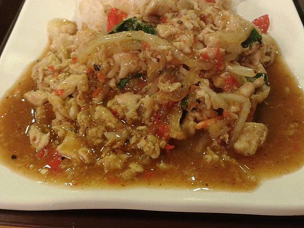 2016-01-20 19.40.32.jpg 2016-01-20 19.40.32.jpg