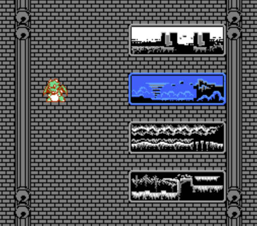 bandicam 2016-01-24 12-50-43-424.jpg bandicam 2016-01-24 12-50-43-424.jpg