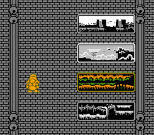 bandicam 2016-01-24 12-50-44-815.jpg bandicam 2016-01-24 12-50-44-815.jpg