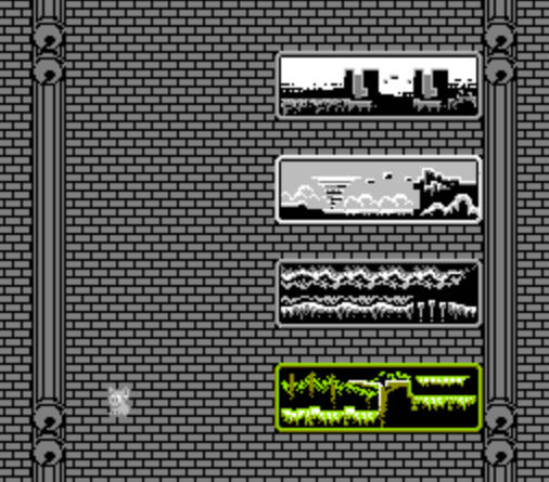 bandicam 2016-01-24 12-50-46-045.jpg bandicam 2016-01-24 12-50-46-045.jpg