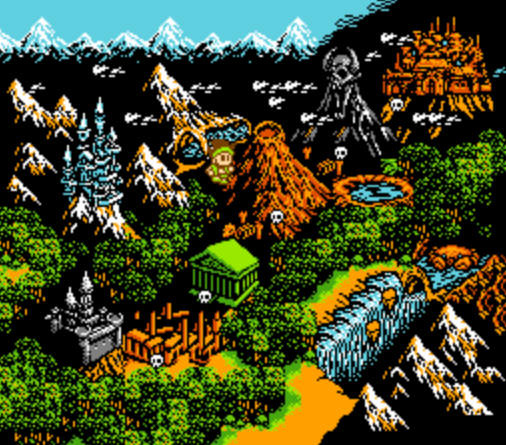 bandicam 2016-01-24 14-27-46-732.jpg bandicam 2016-01-24 14-27-46-732.jpg