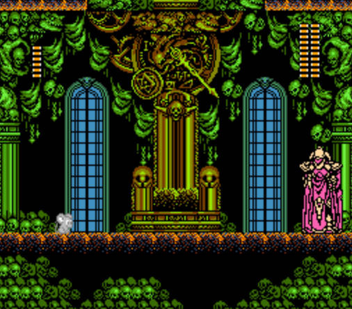 bandicam 2016-01-24 21-39-14-285.jpg bandicam 2016-01-24 21-39-14-285.jpg