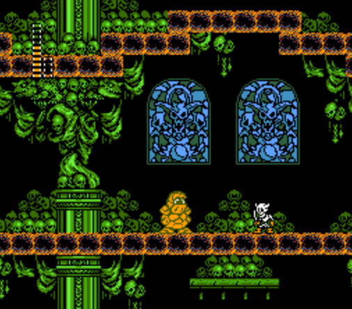 bandicam 2016-01-24 21-19-57-667.jpg bandicam 2016-01-24 21-19-57-667.jpg