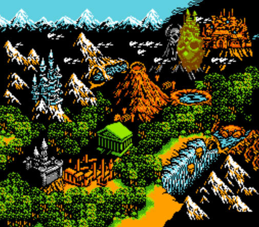 bandicam 2016-01-24 21-20-40-239.jpg bandicam 2016-01-24 21-20-40-239.jpg