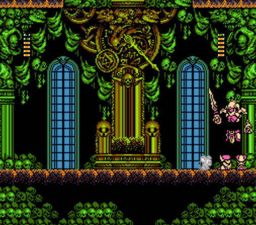 bandicam 2016-01-24 21-41-35-355.jpg bandicam 2016-01-24 21-41-35-355.jpg