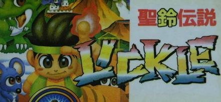 fea629aaffc525d5a291ebe7d73def04.JPG fea629aaffc525d5a291ebe7d73def04.JPG