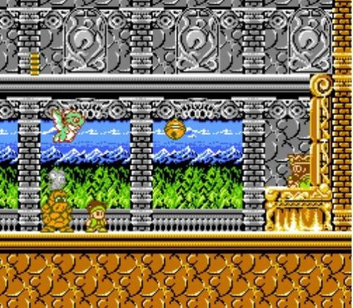 d624d622ed07ba19d8ef57ac38ee04b7.JPG d624d622ed07ba19d8ef57ac38ee04b7.JPG