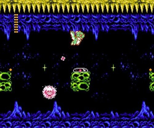 1580e43e7589458845ea77ca62955339.JPG 1580e43e7589458845ea77ca62955339.JPG