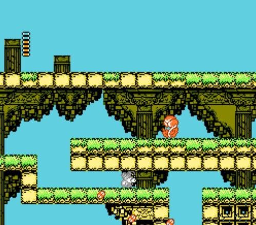 49cc1e824a6dd16fa39b5ac671bb4fda.JPG 49cc1e824a6dd16fa39b5ac671bb4fda.JPG