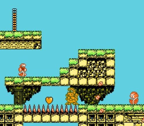 3e8a2db27449523bbb44925b34cac1c8.JPG 3e8a2db27449523bbb44925b34cac1c8.JPG