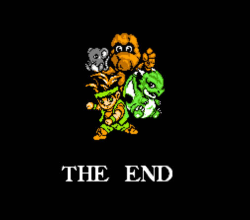 bandicam 2016-01-24 21-50-16-947.jpg bandicam 2016-01-24 21-50-16-947.jpg