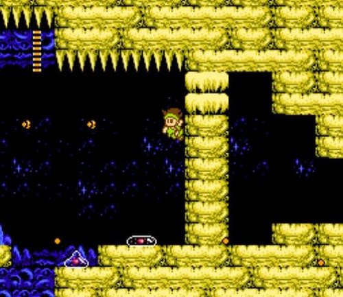 418ec0c304381a5d004506db59264ca2.JPG 418ec0c304381a5d004506db59264ca2.JPG