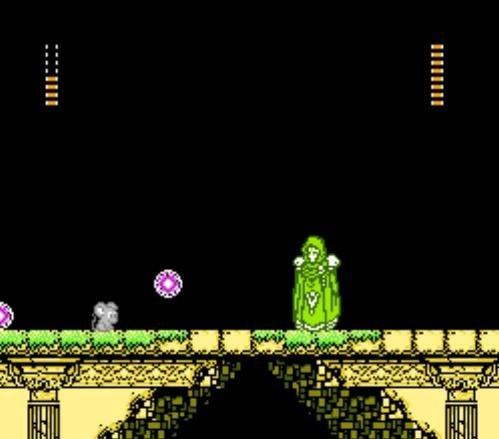 2c9555d6b6c67d82c1ad92d534cdc323.JPG 2c9555d6b6c67d82c1ad92d534cdc323.JPG