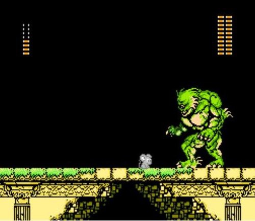 f8a8d6eb5cb638b08b6ad1431aca985a.JPG f8a8d6eb5cb638b08b6ad1431aca985a.JPG