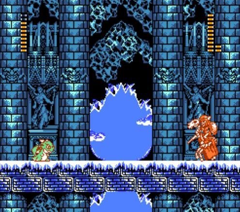 7881bd202788b39ac596d2f097188ea1.JPG 7881bd202788b39ac596d2f097188ea1.JPG