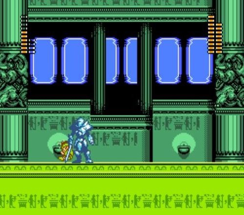 7e3849bfe50c041021e37fa16f2d2aca.JPG 7e3849bfe50c041021e37fa16f2d2aca.JPG