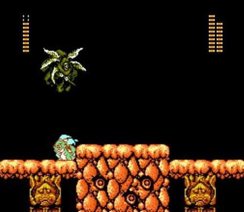 cd661fe6a8dee2ce3f2596053bcc3230.JPG cd661fe6a8dee2ce3f2596053bcc3230.JPG